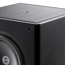 Sonus Faber Gravis II Aktif Subwoofer